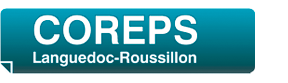 COREPS LANGUEDOC-ROUSSILLON / LETTRE D'INFORMATION