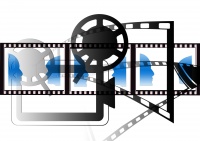 VHSS & secteur du cinéma : Une nouvelle étape dans la prévention à l’été 2024