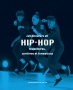 Étude Les danseurs de hip-hop trajectoires, carrières et formations