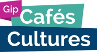 GIP Cafés Cultures : Nouveau fonds d’aide pour soutenir l’emploi artistique et technique du spectacle vivant