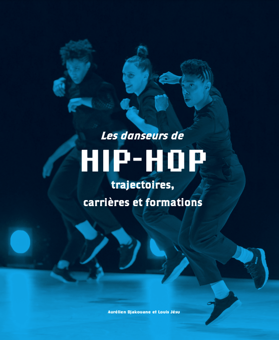 etude-danseurs-de-hip-hop